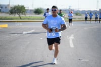 Carrera Ciudad Industrial Torreón CIT 2025