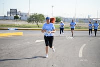 Carrera Ciudad Industrial Torreón CIT 2025