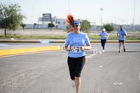 Carrera Ciudad Industrial Torreón CIT 2025