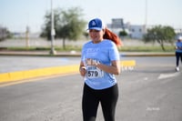 Carrera Ciudad Industrial Torreón CIT 2025