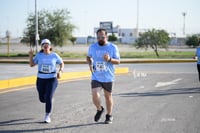 Carrera Ciudad Industrial Torreón CIT 2025