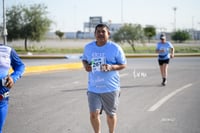 Carrera Ciudad Industrial Torreón CIT 2025