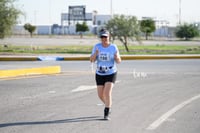 Carrera Ciudad Industrial Torreón CIT 2025