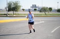 Carrera Ciudad Industrial Torreón CIT 2025