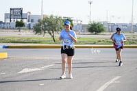 Carrera Ciudad Industrial Torreón CIT 2025