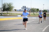 Carrera Ciudad Industrial Torreón CIT 2025