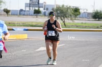 Carrera Ciudad Industrial Torreón CIT 2025