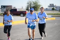 Carrera Ciudad Industrial Torreón CIT 2025