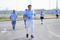 Carrera Ciudad Industrial Torreón CIT 2025