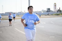 Carrera Ciudad Industrial Torreón CIT 2025