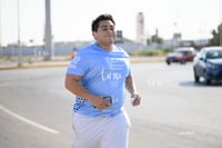 Carrera Ciudad Industrial Torreón CIT 2025