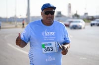 Carrera Ciudad Industrial Torreón CIT 2025