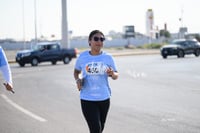 Carrera Ciudad Industrial Torreón CIT 2025