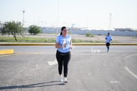 Carrera Ciudad Industrial Torreón CIT 2025