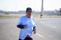Carrera Ciudad Industrial Torreón CIT 2025