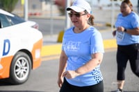 Carrera Ciudad Industrial Torreón CIT 2025