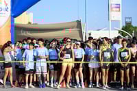 Carrera Ciudad Industrial Torreón CIT 2025