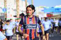 Carrera Ciudad Industrial Torreón CIT 2025