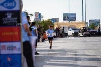 Carrera Ciudad Industrial Torreón CIT 2025