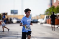 Carrera Ciudad Industrial Torreón CIT 2025