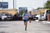Carrera Ciudad Industrial Torreón CIT 2025