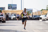 Carrera Ciudad Industrial Torreón CIT 2025