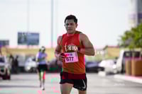 Carrera Ciudad Industrial Torreón CIT 2025
