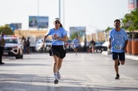 Carrera Ciudad Industrial Torreón CIT 2025