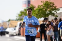 Carrera Ciudad Industrial Torreón CIT 2025