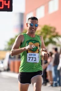 tortugas
