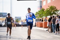 Carrera Ciudad Industrial Torreón CIT 2025