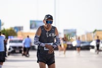 Carrera Ciudad Industrial Torreón CIT 2025