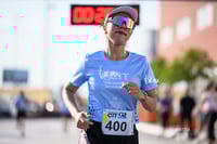 Carrera Ciudad Industrial Torreón CIT 2025