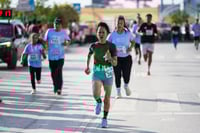 Carrera Ciudad Industrial Torreón CIT 2025