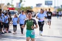 Carrera Ciudad Industrial Torreón CIT 2025