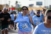 Carrera Ciudad Industrial Torreón CIT 2025