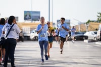 Carrera Ciudad Industrial Torreón CIT 2025