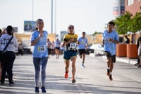 Carrera Ciudad Industrial Torreón CIT 2025