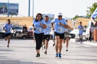 Carrera Ciudad Industrial Torreón CIT 2025