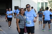 Carrera Ciudad Industrial Torreón CIT 2025