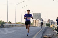 Foto Campeón 21K