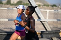 Carrera del día del padre 2025