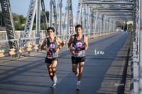 Carrera del día del padre 2025
