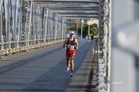 Carrera del día del padre 2025