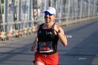 Carrera del día del padre 2025