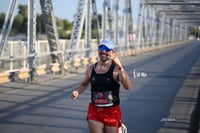 Carrera del día del padre 2025