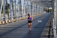 Carrera del día del padre 2025