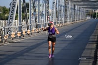 Carrera del día del padre 2025