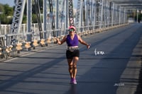 Carrera del día del padre 2025