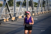 Carrera del día del padre 2025